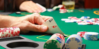 Онлайн казино Enomo Casino