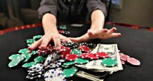 Вход на зеркало Casino Aurora